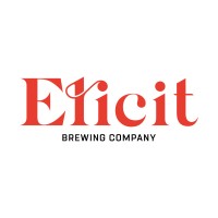 Elicit Brewing Co