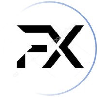 Flexile Consulting Private Limited logo - Similar company to Attention In Motion