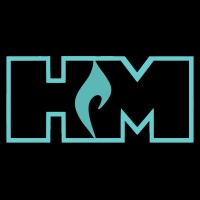 Hot Mike HM Brand