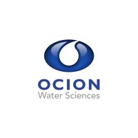 Ocion Water Sciences Inc. logo - Similar company to Biomaxx Environmental