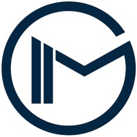 SAS 2GM logo - Similar company to Gap Services