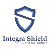 Integra Shield Financial Group LLC logo - Similar company to Watersedge Advisors