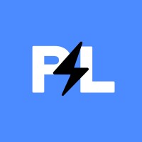 PlagLabs logo - Similar company to Zafepay