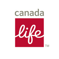 Canada Life for Advisors logo - Similar company to Advanced Software Ltd