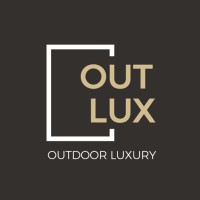 OUTLUX logo - Similar company to Plusrite Electric (China) Co., Ltd