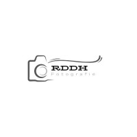 Rddh Fotografie