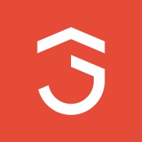 Goodthree logo - Similar company to Cut Once, Inc. | Branding And Design Co.