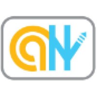 AN Capital Markets Ltd logo - Similar company to Affluent Consultancy Services