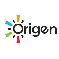 Origen