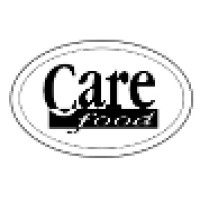 Carefood.dk logo - Similar company to Servera R&S Ab
