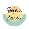 Before Sunset Holdings logo - Similar company to Lucca Ristorante