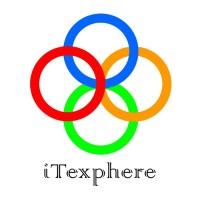 iTexphere Solutions logo - Similar company to Codesec