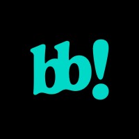 berrybites logo - Similar company to Mumu Bath