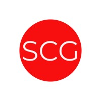 Selling Consulting Group logo - Similar company to Ipcorp Perú