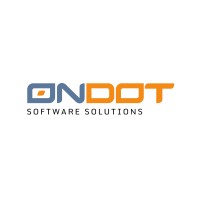 ondot solutions GmbH logo - Similar company to Aml Products
