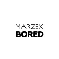 Marzex Bored Inc. logo - Similar company to Marzex Technologies