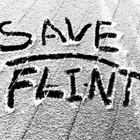 Flint Water Crisis logo - Similar company to Creative Screenwriting Magazine