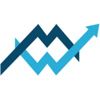 PMWorks LLC logo - Similar company to Pm Tec, Inc.