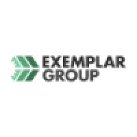 The Exemplar Group, Llc