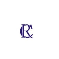 Rik Consultancy & Advisory Services LLP logo - Similar company to Green Stapler Ab