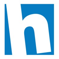 K. M. Hunter Charitable Foundation logo - Similar company to Gallery1313