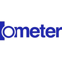 IOmeter GmbH logo - Similar company to Hochfrequenz Unternehmensberatung Gmbh