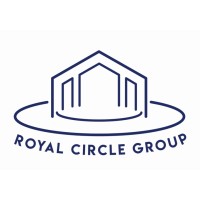 Royal Circle Group logo - Similar company to Zephyr Properties