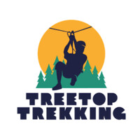 Treetop Trekking
