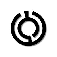 AIforAll Global logo - Similar company to Bondwell Technologies