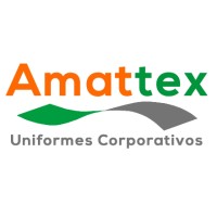 AMATTEX logo - Similar company to Wifisafe