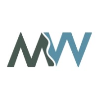 Moss Waters, LLC logo - Similar company to Phenix Engineered Textiles