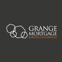 Grange Mortgage & Protection Services Limited logo - Similar company to Octopus Finance