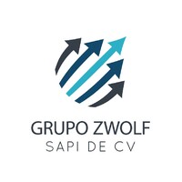 Grupo Zwolf logo - Similar company to Freepro | Comunidad Laboral