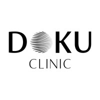 Doku Medical logo - Similar company to Elithair