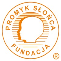 Szkolenia Promyk Słońca logo - Similar company to Fundacja Promyk Słońca