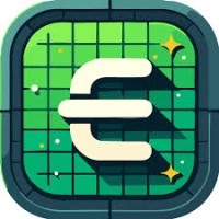 Excel In Mins | اكسل في دقيقة logo - Similar company to Axcell