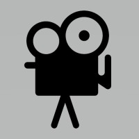 Filming in Bulgaria logo - Similar company to Storyshell