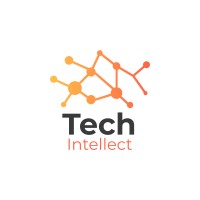 Tech Intellect LLC logo - Similar company to Techintellect