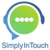 InterChannel Communications logo - Similar company to Iotina Technologies