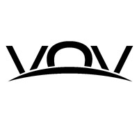 VOV Trade s.r.o. logo - Similar company to Microdata Finland Oy