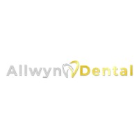 Allwyn Dental logo - Similar company to Activate Healthcare