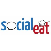 Socialeat logo - Similar company to Socialeats