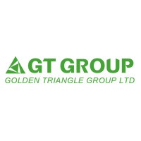 GOLDEN TRIANGLE GROUP LTD logo - Similar company to Golden Triangle Pcb & Technologies Ltd