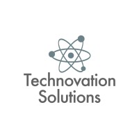 Technovation Solutions, Llc
