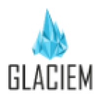 Glaciem