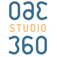Studio 360s Architecture and Interior Design logo - Similar company to Pratt Institute School Of Architecture