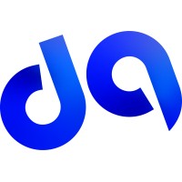 Diginess - Marketing & Business Development Company logo - Similar company to Diginess S.R.L.