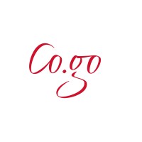 Co.go logo - Similar company to Olimpia D.