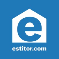 Estitor logo - Similar company to Allstar Asbestos