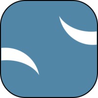 Schuwing Animation Software